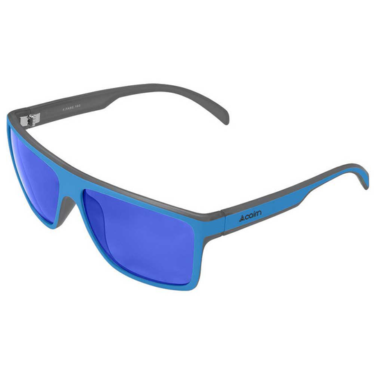 Cairn Fase Sunglasses Blue CAT3