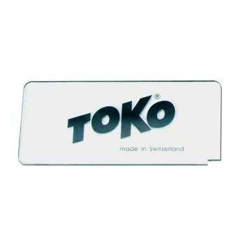 Toko Plexi Blade 3mm White 3 mm