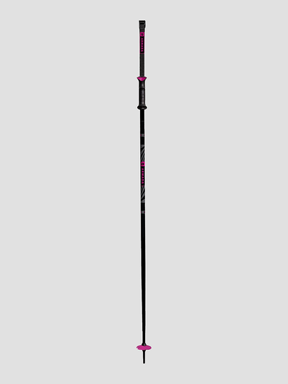 Armada Triad SMT 90 2023 Ski Poles pink smt