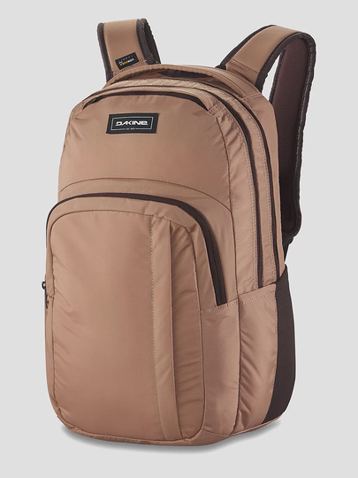 Dakine Campus L 33L Backpack pipestone