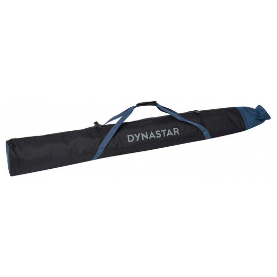 Dynastar Speed Zone Extendable Skibag Black