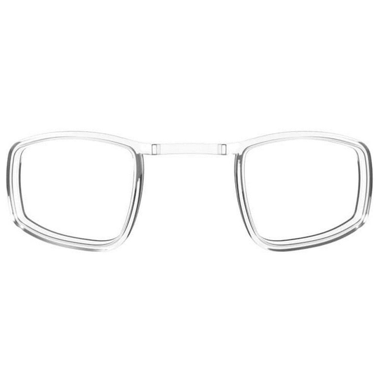 Bliz Optical Adapter For Vision Lens Clear Clear