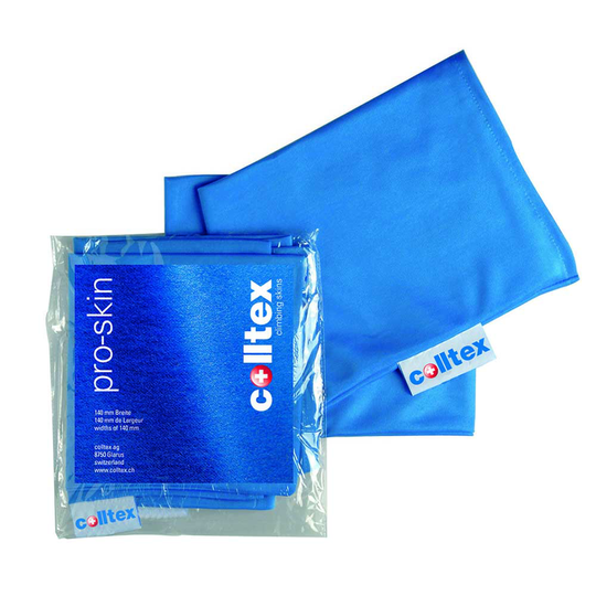 Colltex Pro Skin Blue