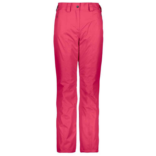 Cmp Ski 3w20636 Pants Pink 2XS Woman