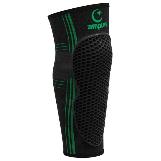 Amplifi Mkx Knee Protector Black S