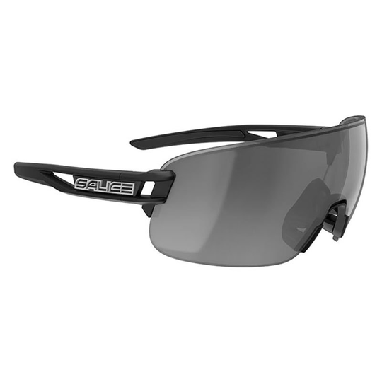 Salice 021 Rwx Nxt Photochromic+ Spare Lens Sunglasses Black RWX NXT Photochromic/CAT1-3 + RW Black/CAT3
