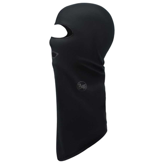 Buff ® Thermonet Balaclava Black Man
