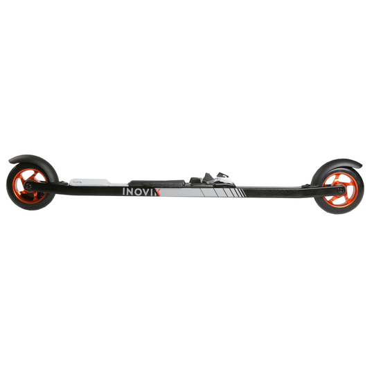 Adult Rollerski Skate 500 Size 610mm Xc S Sr Skate 500