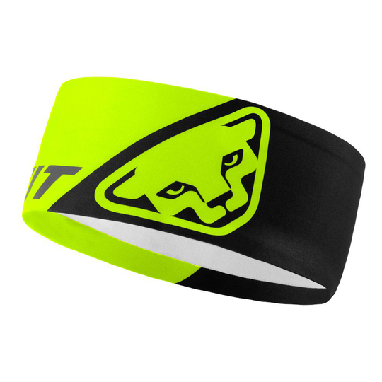 Dynafit Speed Reflective Yellow Man
