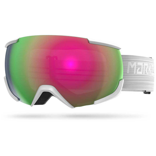 Marker 16:10+ Otg Pink Pink Plasma Mirror/CAT3