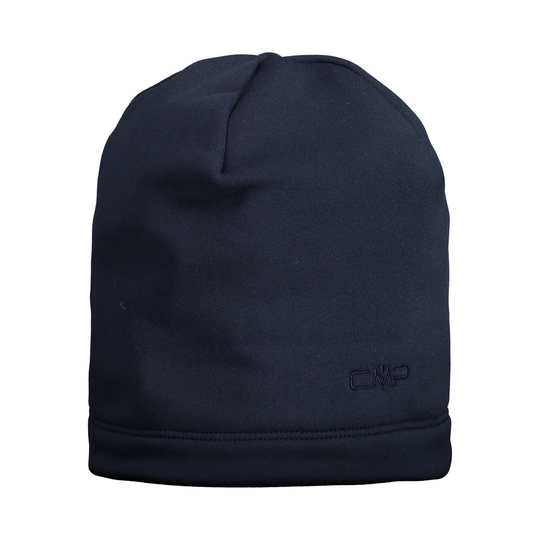 Cmp Fleece 6505313 Cap Blue Woman
