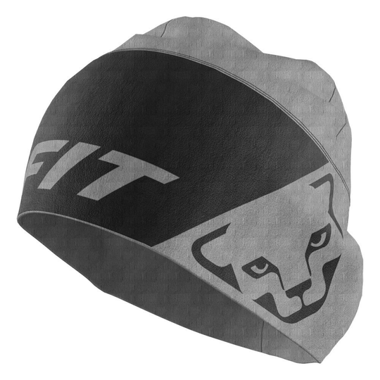 Dynafit Upcycled Speed Polartec Black,Grey Man