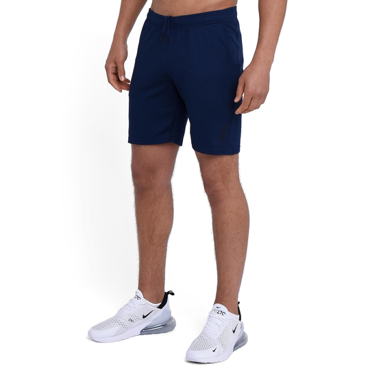 Men's Aeron Short With Pockets