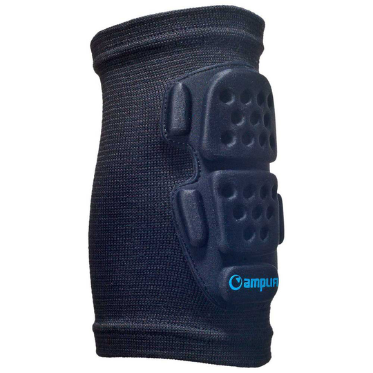 Amplifi Sleeve Grom Black S