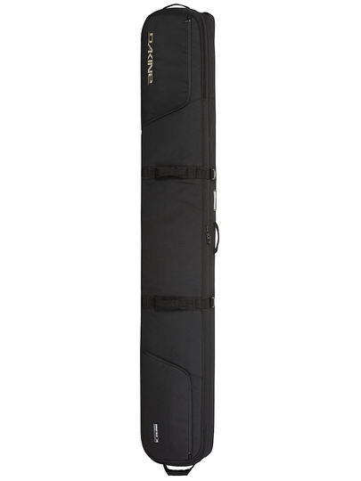 Dakine Boundary Ski Bag 185cm black