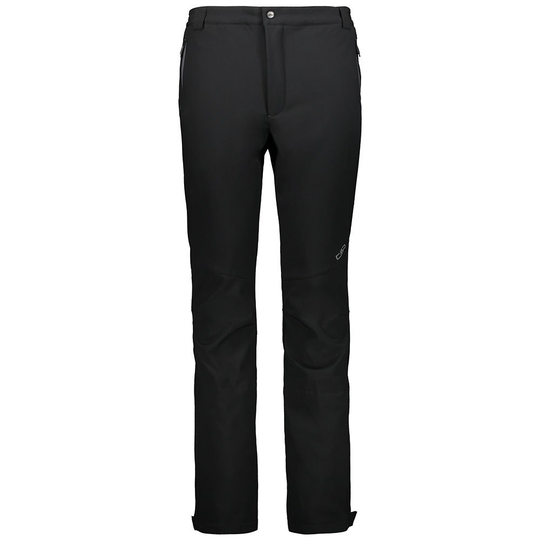Cmp 39w1387 Pants Black 2XL Man