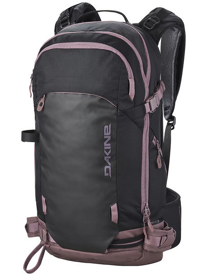 Dakine Poacher 30L Backpack sparrow