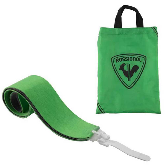 Rossignol Skin Escaper 80 / 80 Pro Skins Green 137