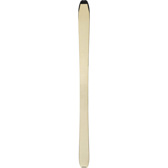 Atomic Hybrid 78/80 Skin White 163