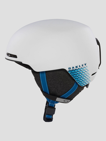 Oakley Mod1 Helmet poseidon