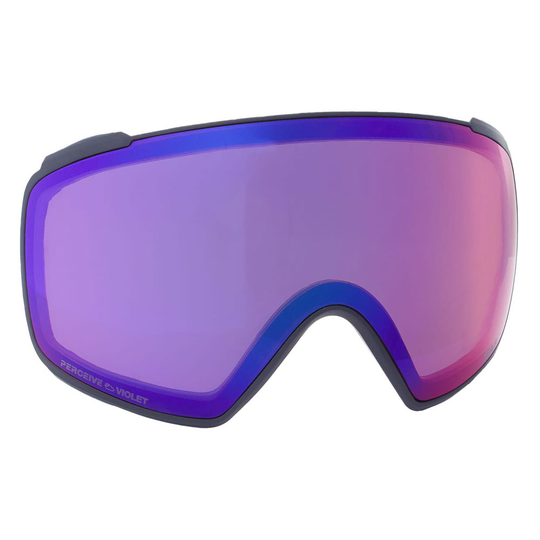 Anon M4s Toric Lens Purple
