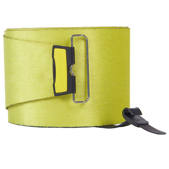Fischer Multifit 130 Mm Yellow 150