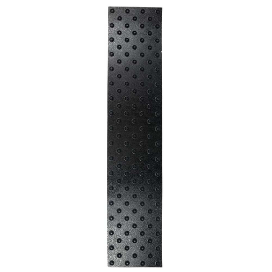 Jones Tundra Grip Black