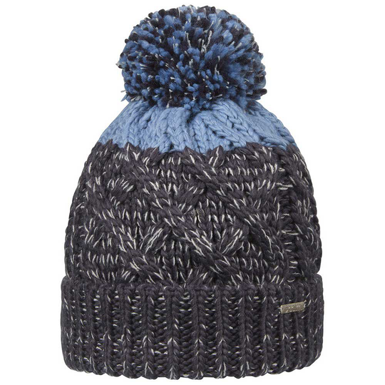 Cairn Daimen Beanie Grey Man