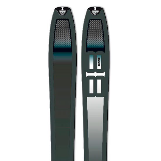 Dynafit Tour 88 Black 182