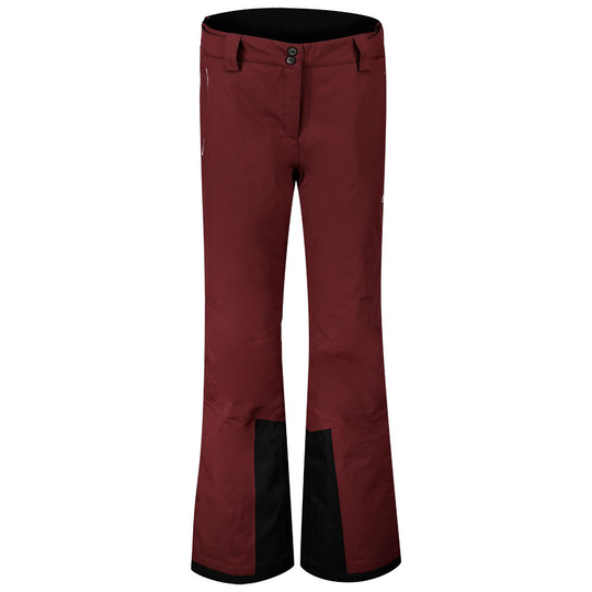 Cmp 32w0676 Pants Brown 2XS Woman