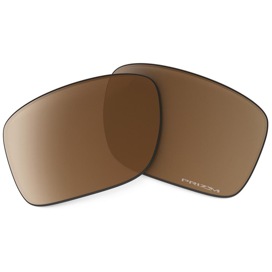 Oakley Turbine Xs Prizm Youth Lens Brown