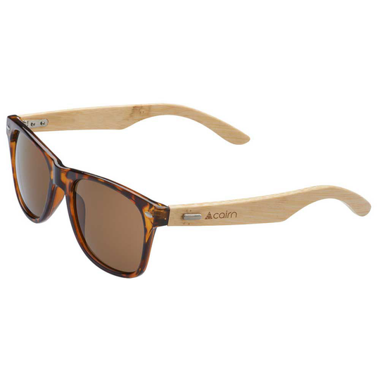 Cairn Hybrid Sunglasses Blue CAT3