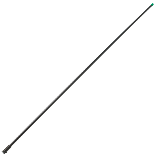 Hooped Pole Social Bivvy L 1263mm Green Carp Fishing