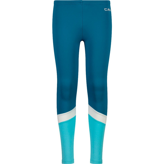 Cmp Girl 32d4395 Pants Blue 4 Years Boy