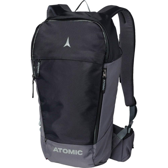 Atomic Allmountain 18l Backpack Black,Grey