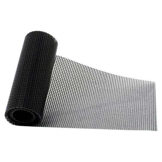 Black Diamond Cheat Sheets 150mm X 205 Cm Black