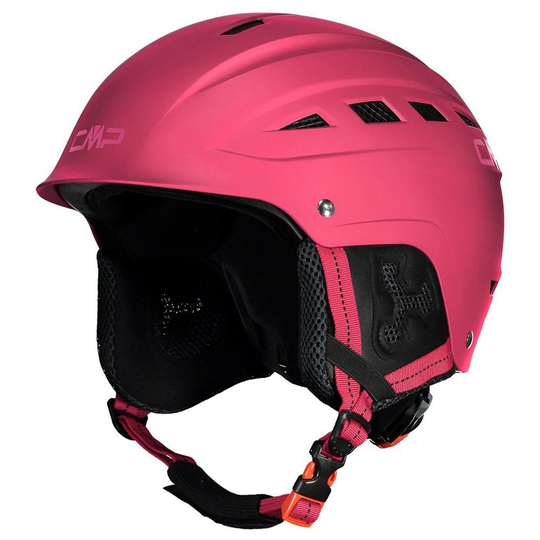 Cmp 38b4697 Helmet Pink L