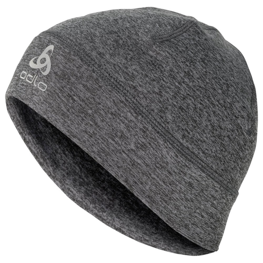 Odlo Millennium Grey Man