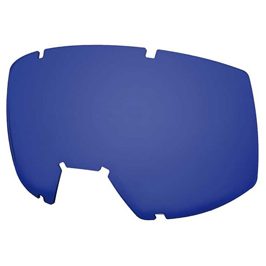 Briko Nastek Lens Blue
