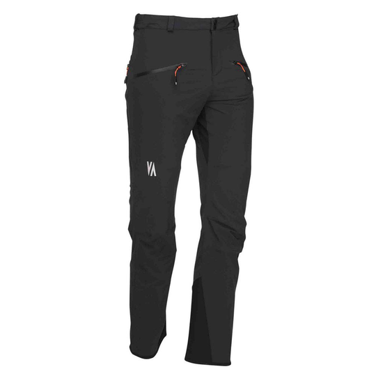 Vertical Windy Ultra Mp+ Pants Black 38 Man