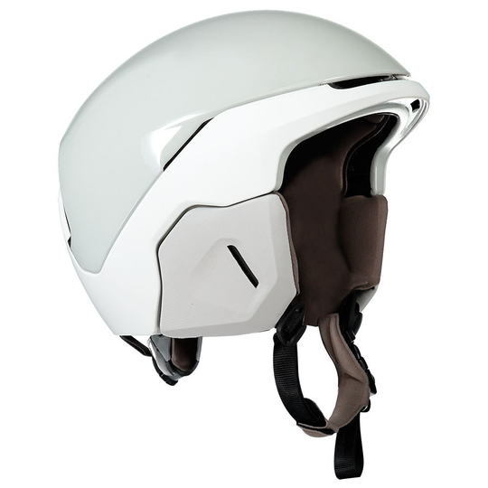 Dainese Snow Nucleo Helmet White 51-54 cm