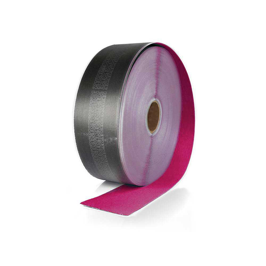 Pomoca Race Pro 2.0 Vertical Roll 59 Mm Pink 21 m
