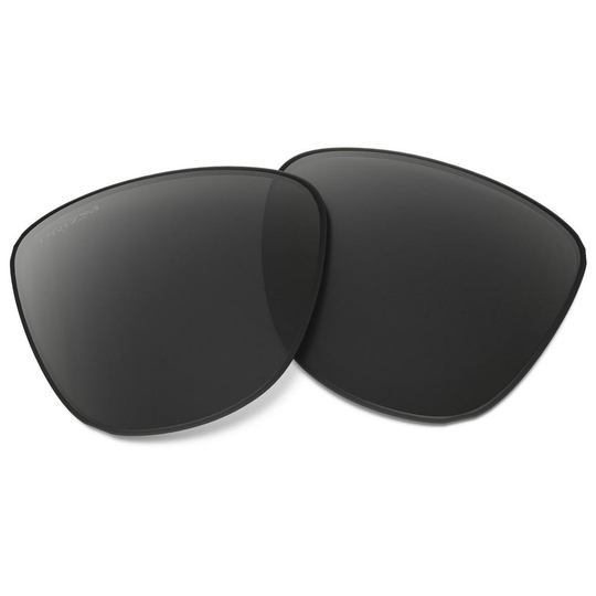 Oakley Frogskins Prizm Lens Black