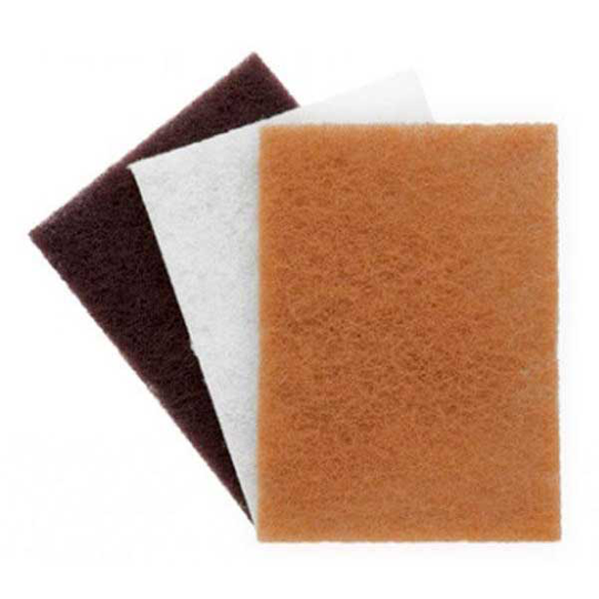 Toko Fibertex Kit Multicolor