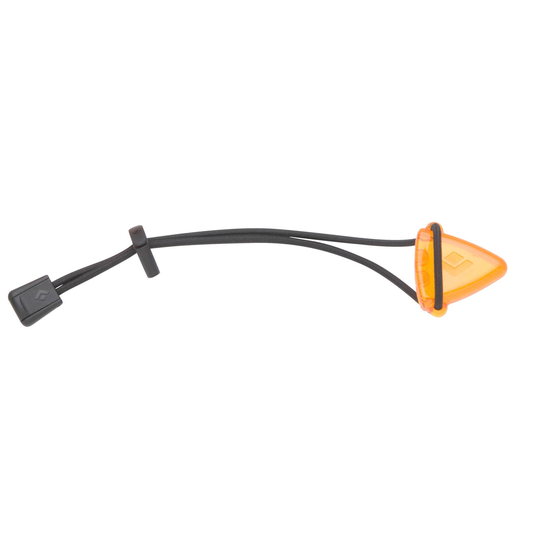 Spike Guard For Ice Axe - Spike Protector