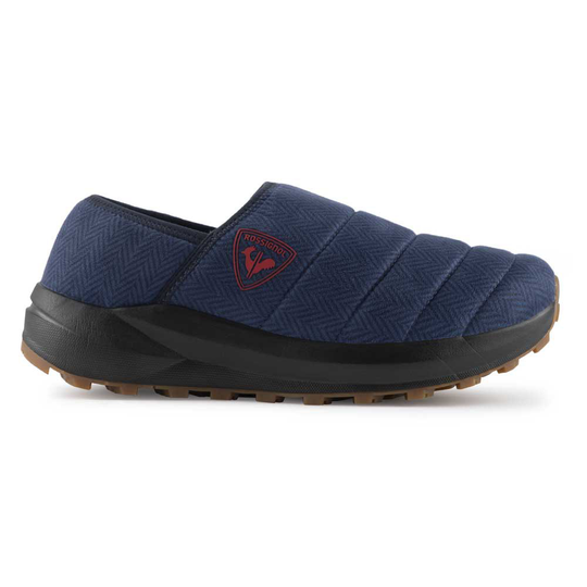 Rossignol Rossi Chalet Trainers Blue EU 41 Man