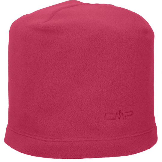 Cmp Fleece 6505303j Beanie Pink Boy