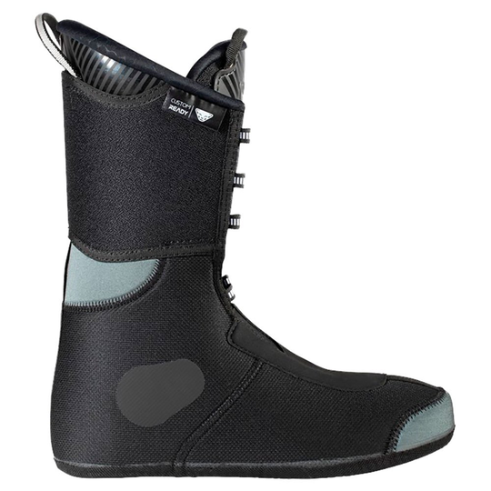 Dynafit Seven Summits Cr Inner Boot Black 22.5