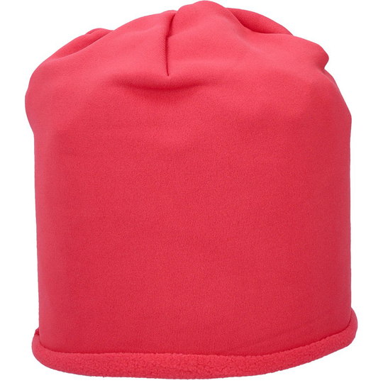 Cmp 6505113j Fleece Cap Red Boy