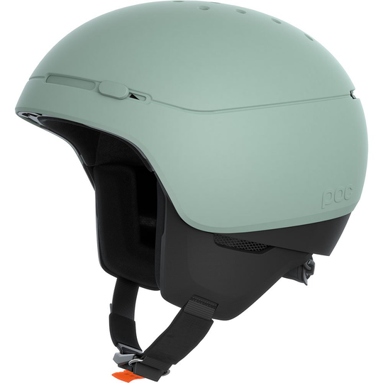 Poc Meninx Helmet Green M-L